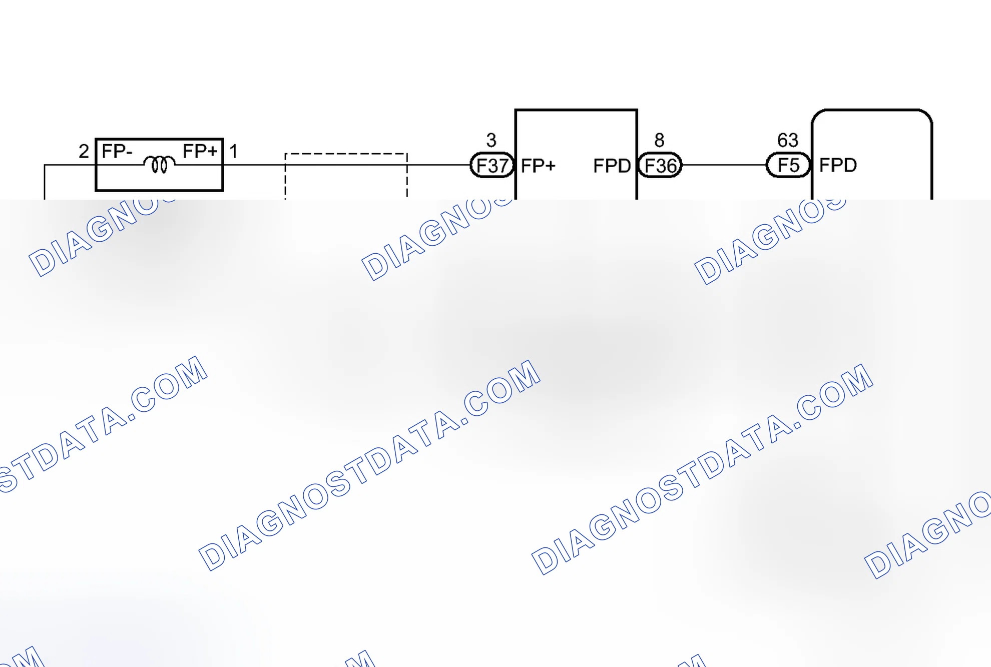 Scheme 66: WIRING DIAGRAM