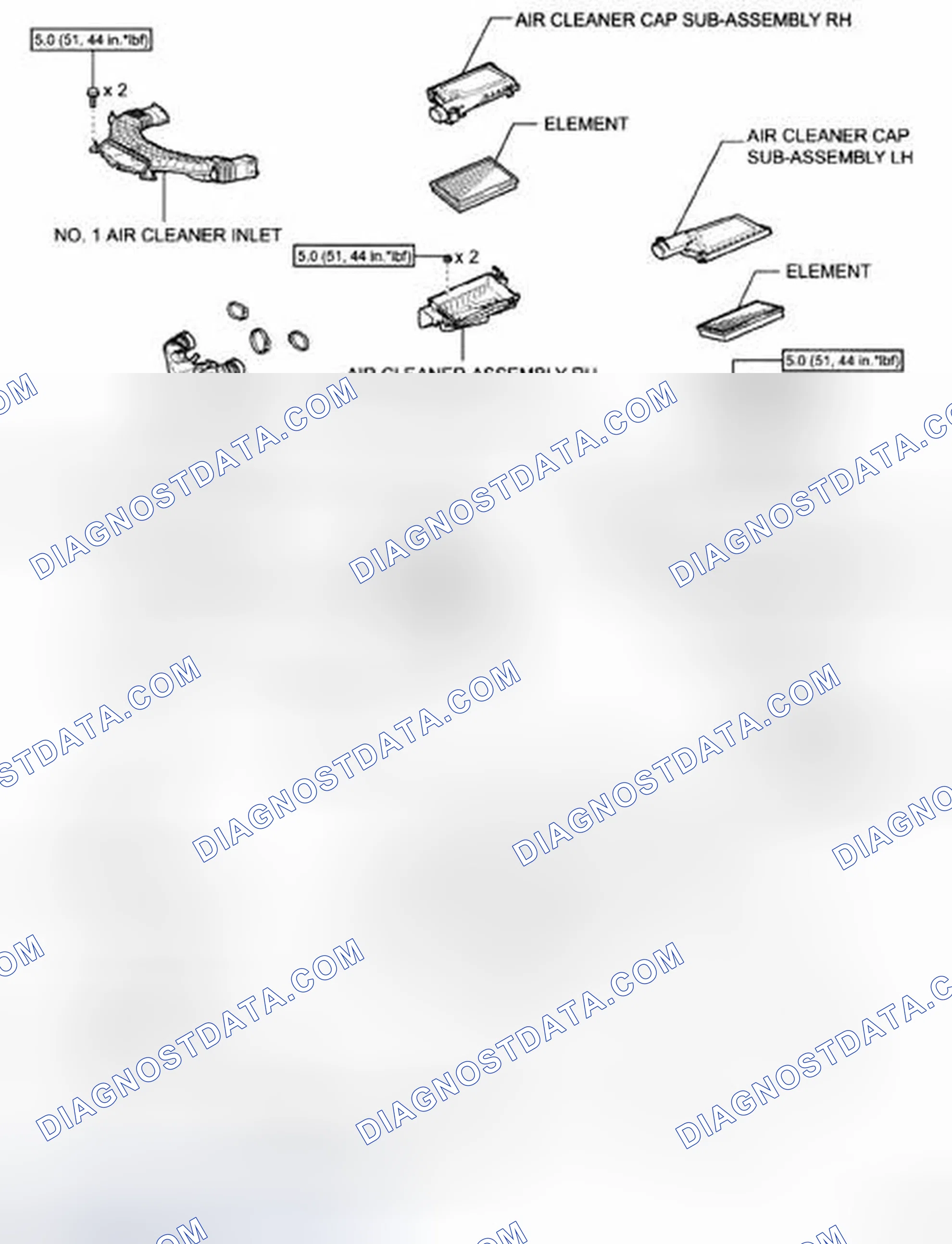 Scheme 353