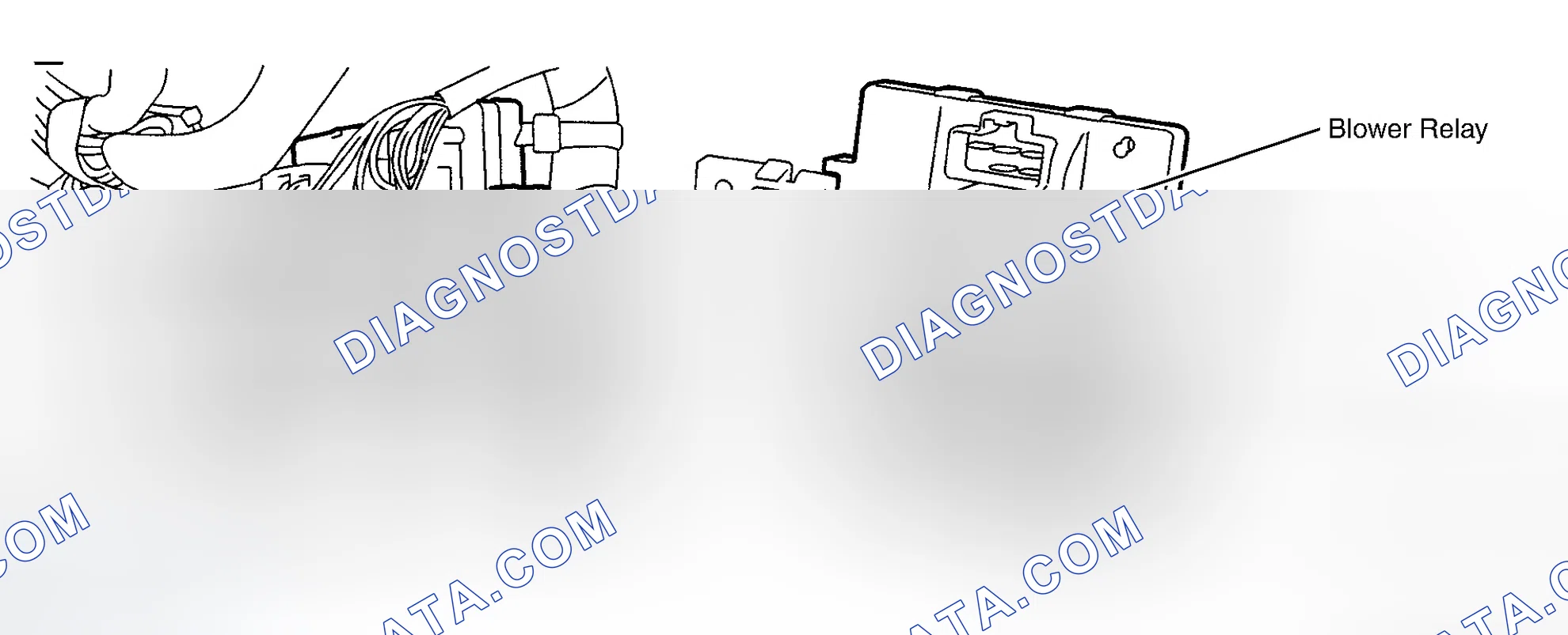Scheme 3