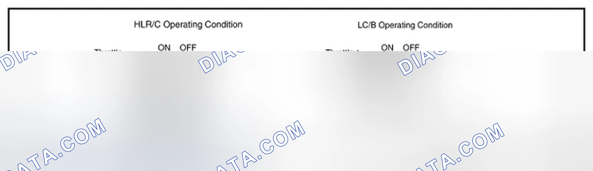 Scheme 383