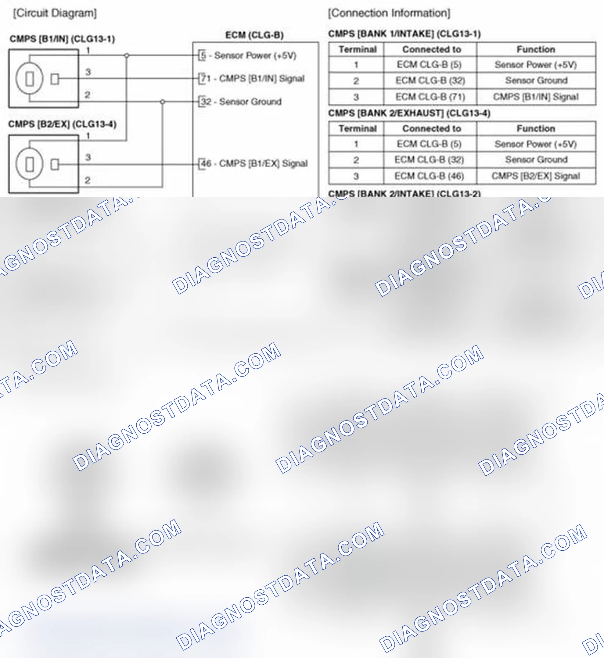 Scheme 215: Circuit Diagram