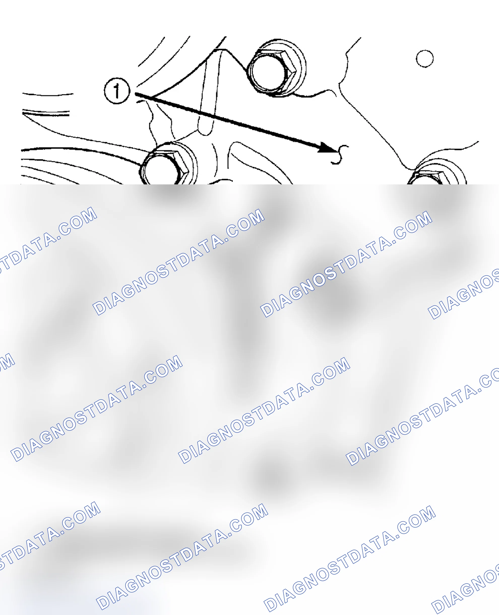 Scheme 55: REMOVAL