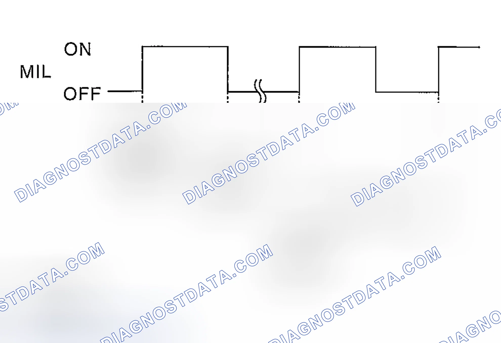 Scheme 34