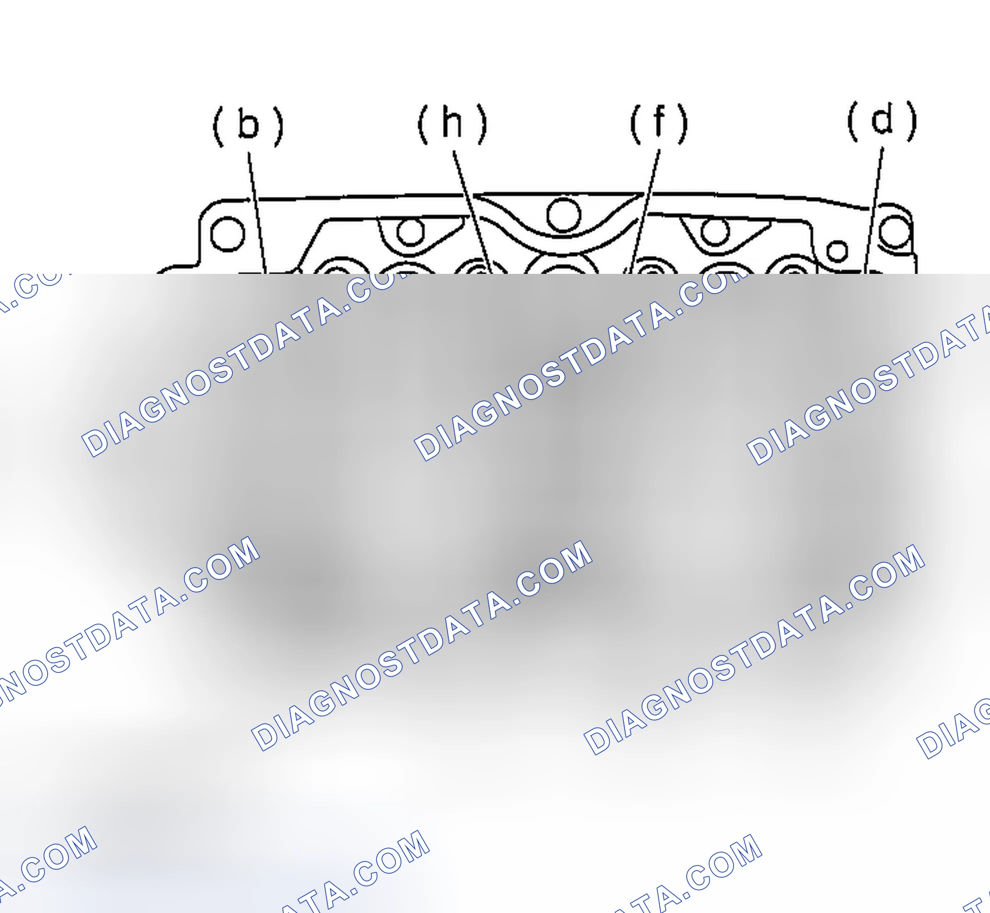 Scheme 116: REMOVAL