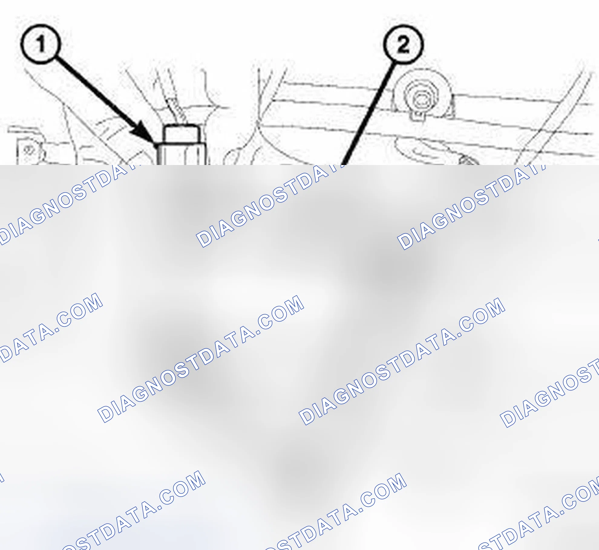 Scheme 402: REMOVAL