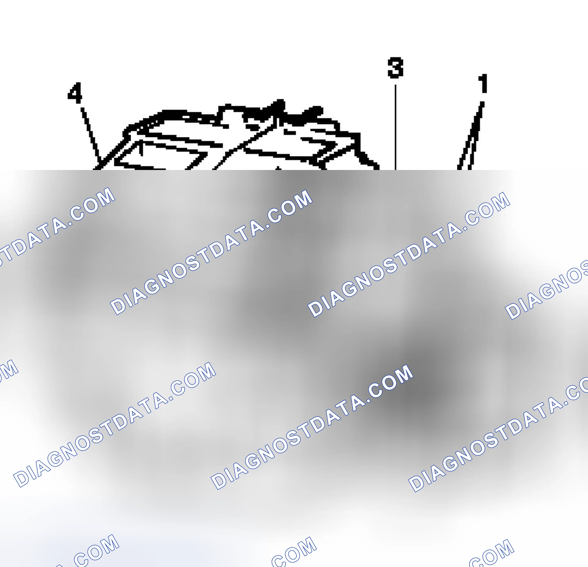 Scheme 112