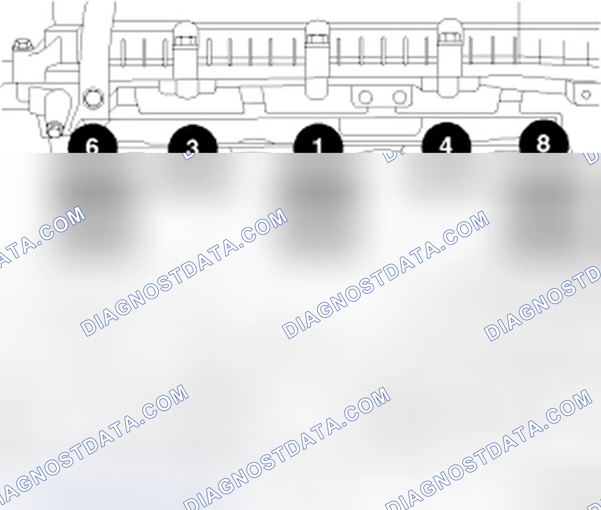 Scheme 284