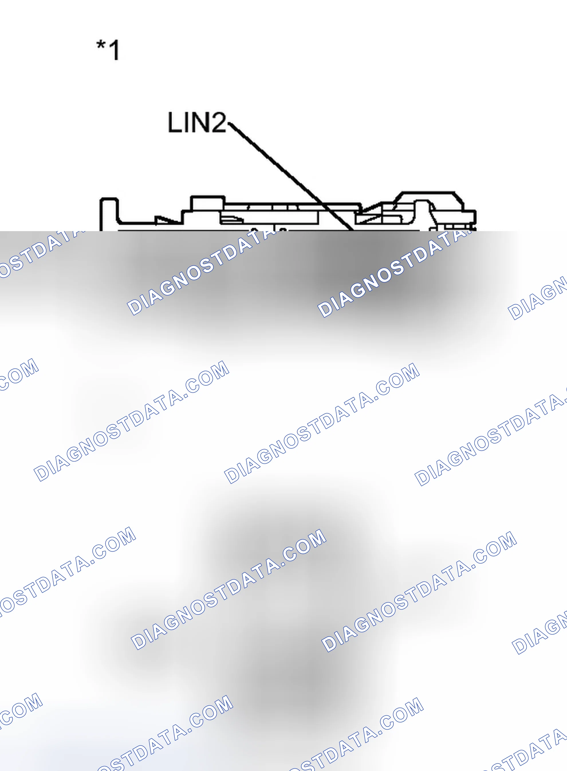 Scheme 109