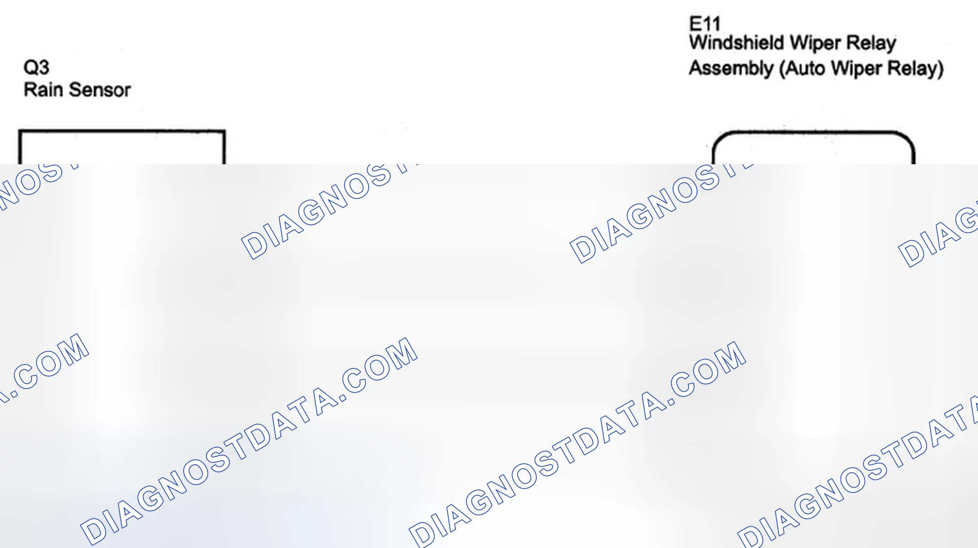 Scheme 10: WIRING DIAGRAM