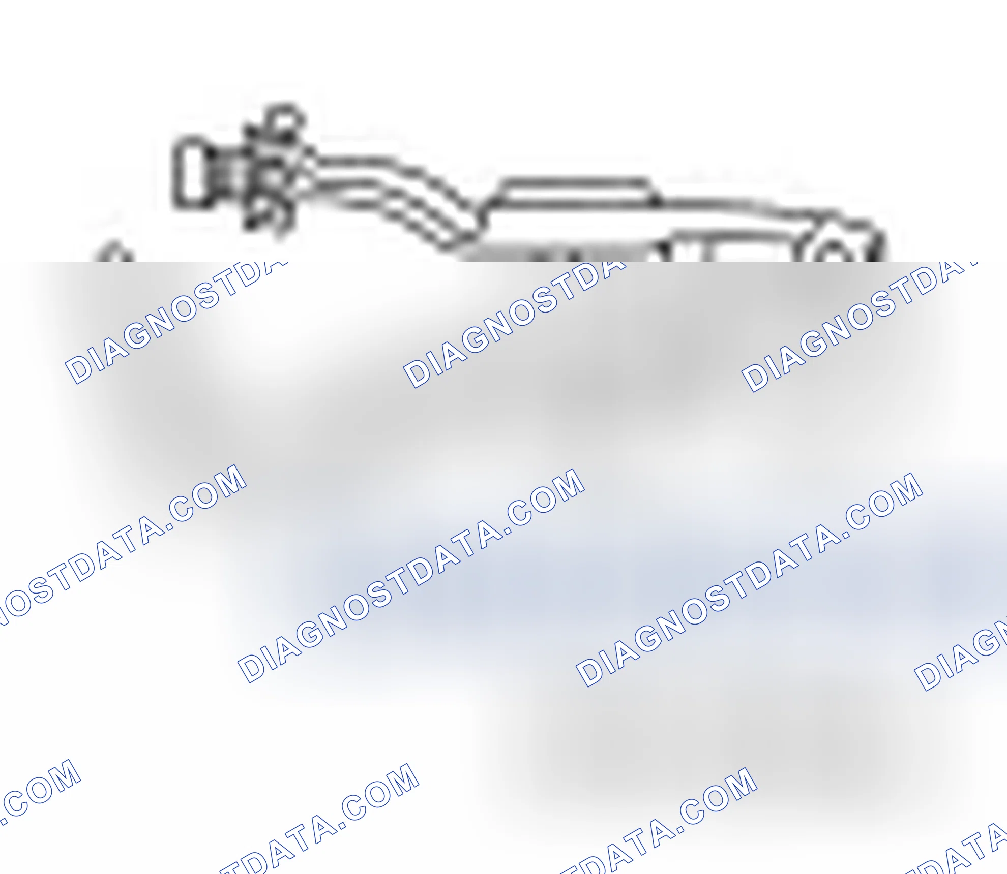 Scheme 10: Piston Inspection