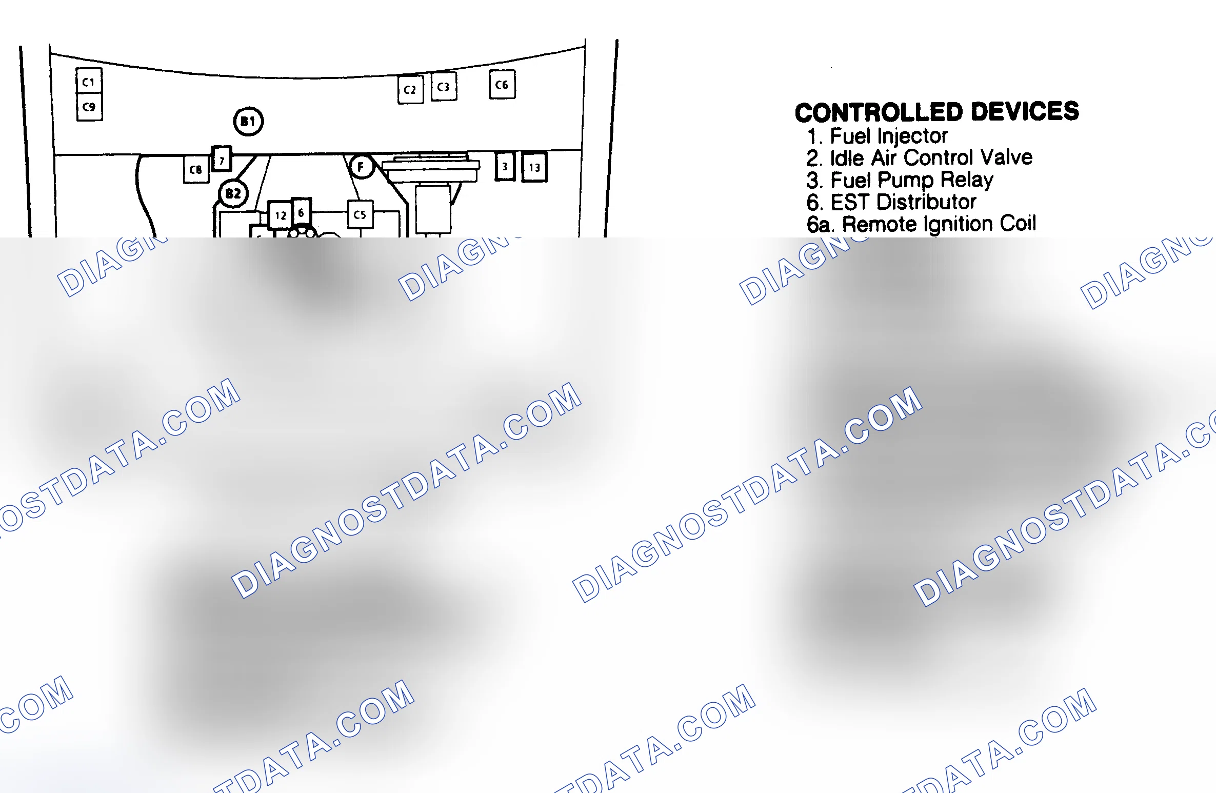 Scheme 118