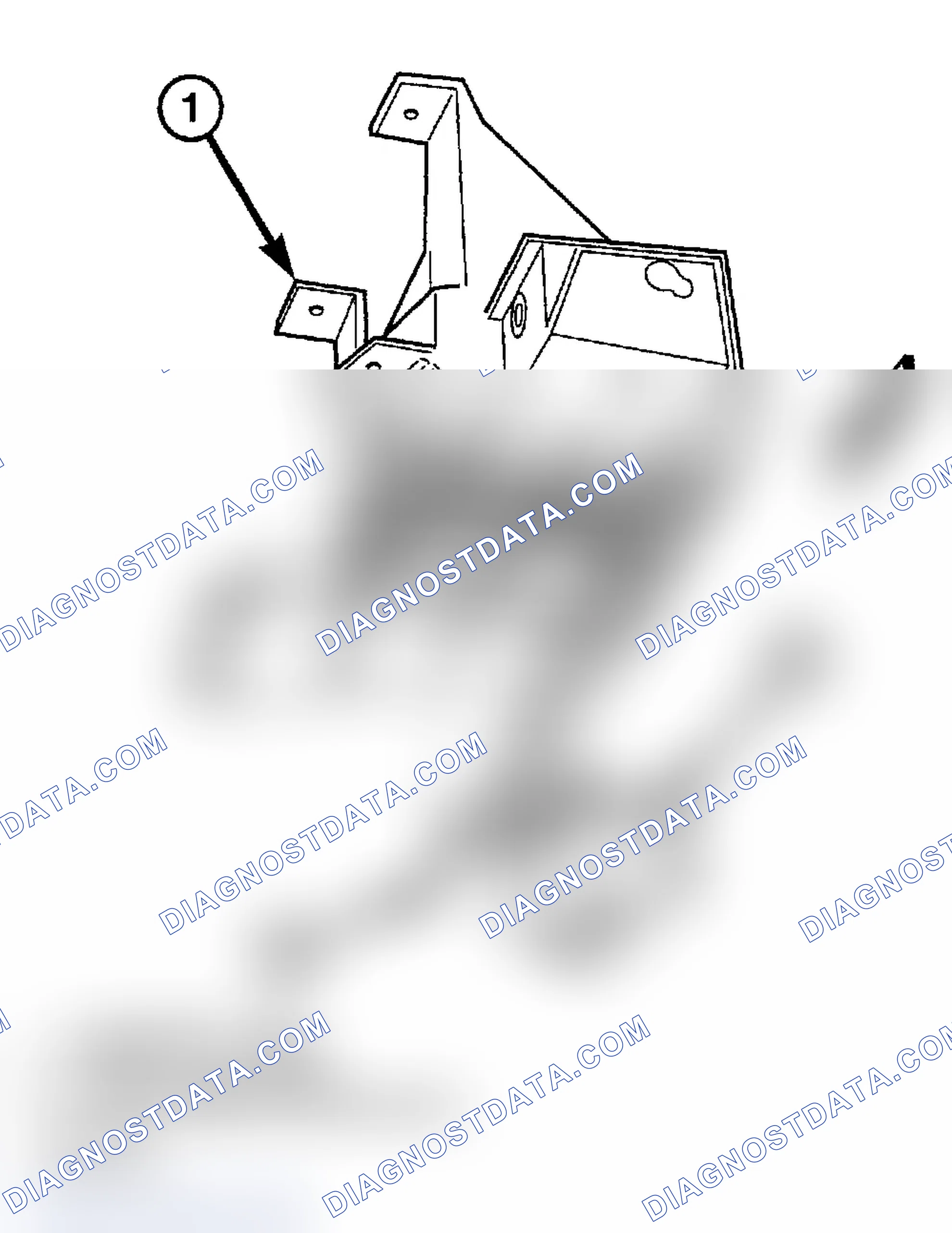 Scheme 53: REMOVAL