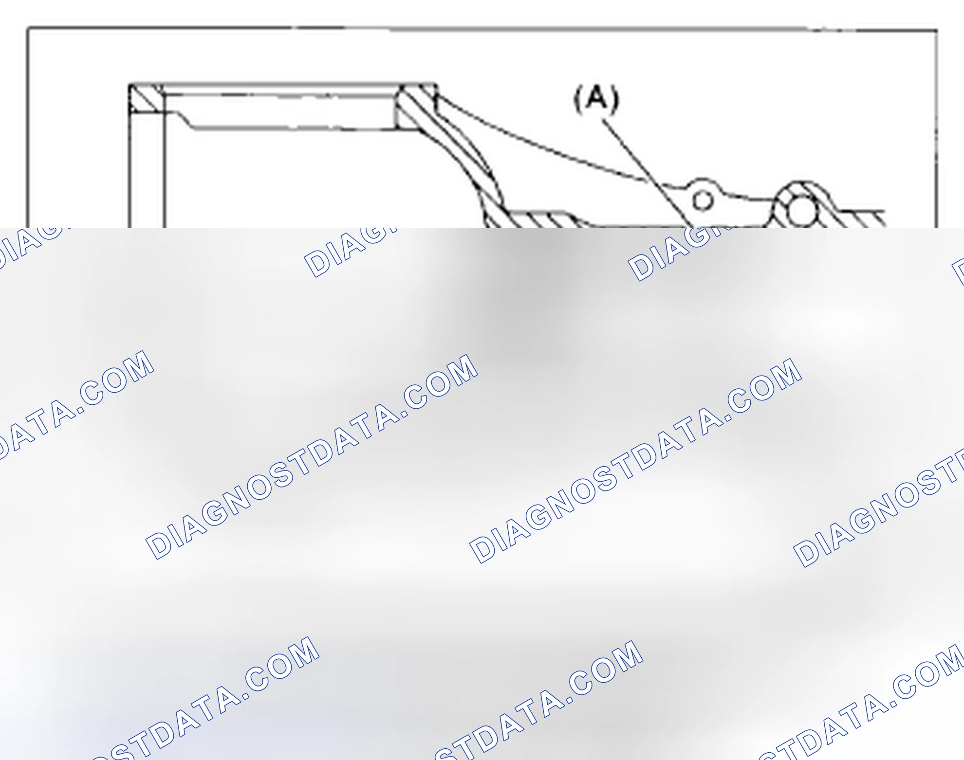 Scheme 39