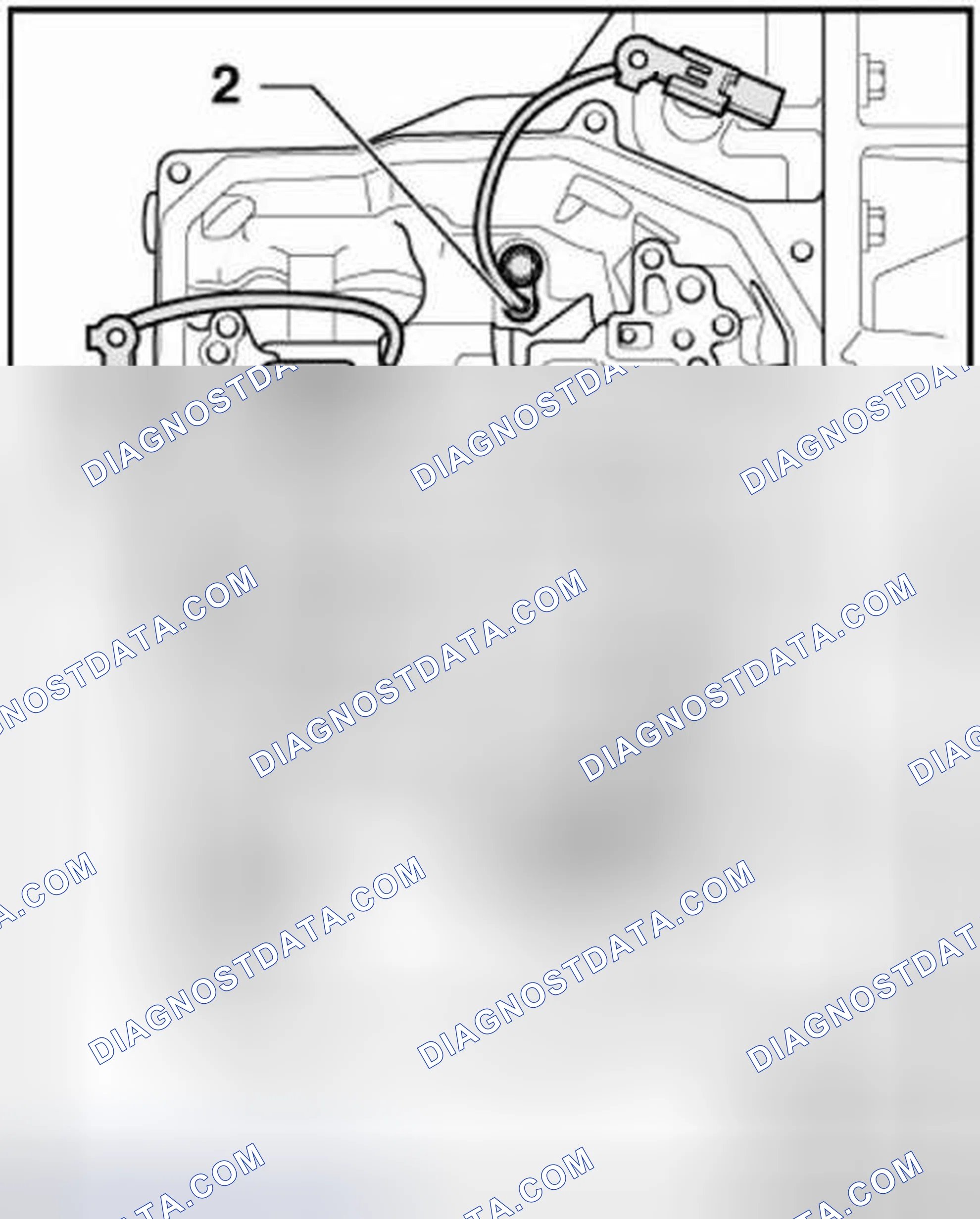 Scheme 117