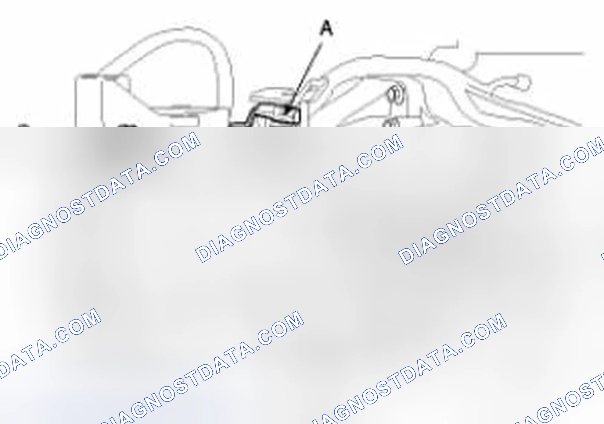 Scheme 123