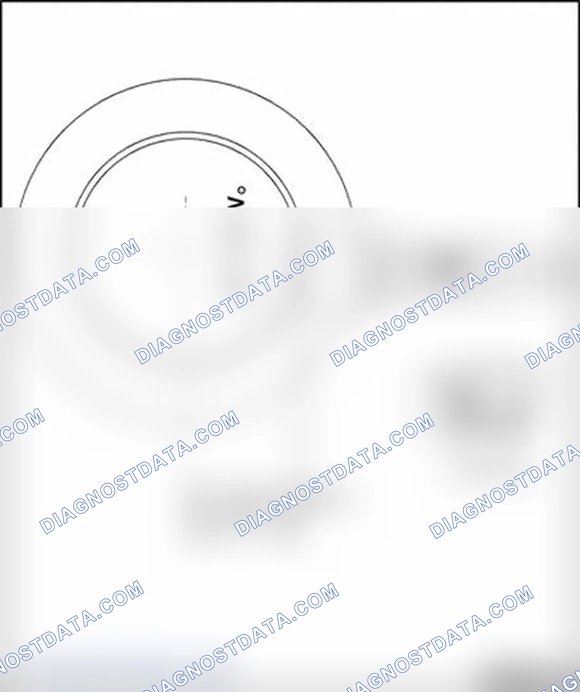 Scheme 1283: Gear sets, adjusting and marking