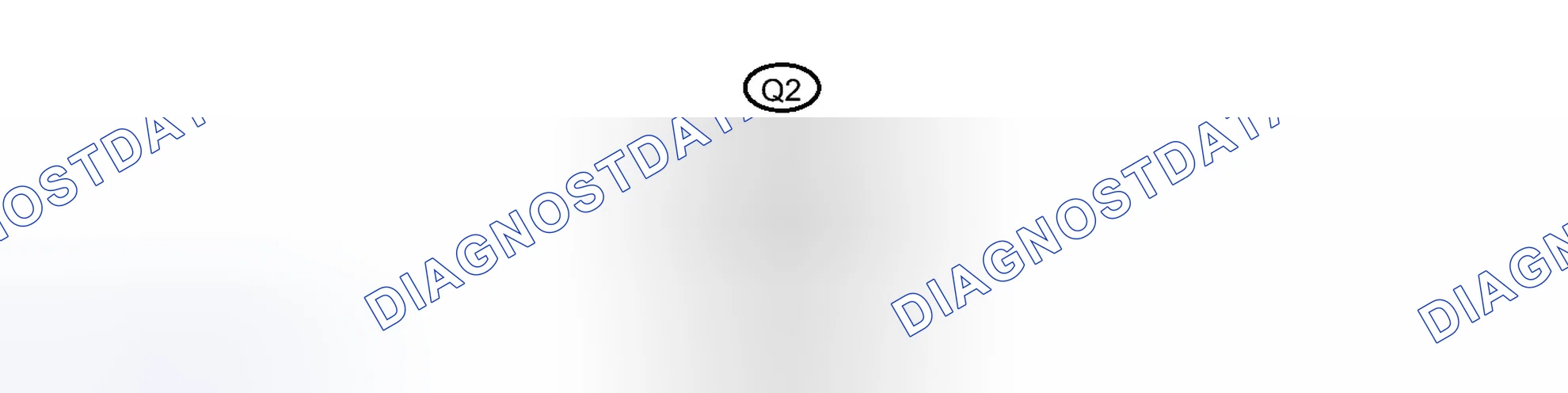 Scheme 7