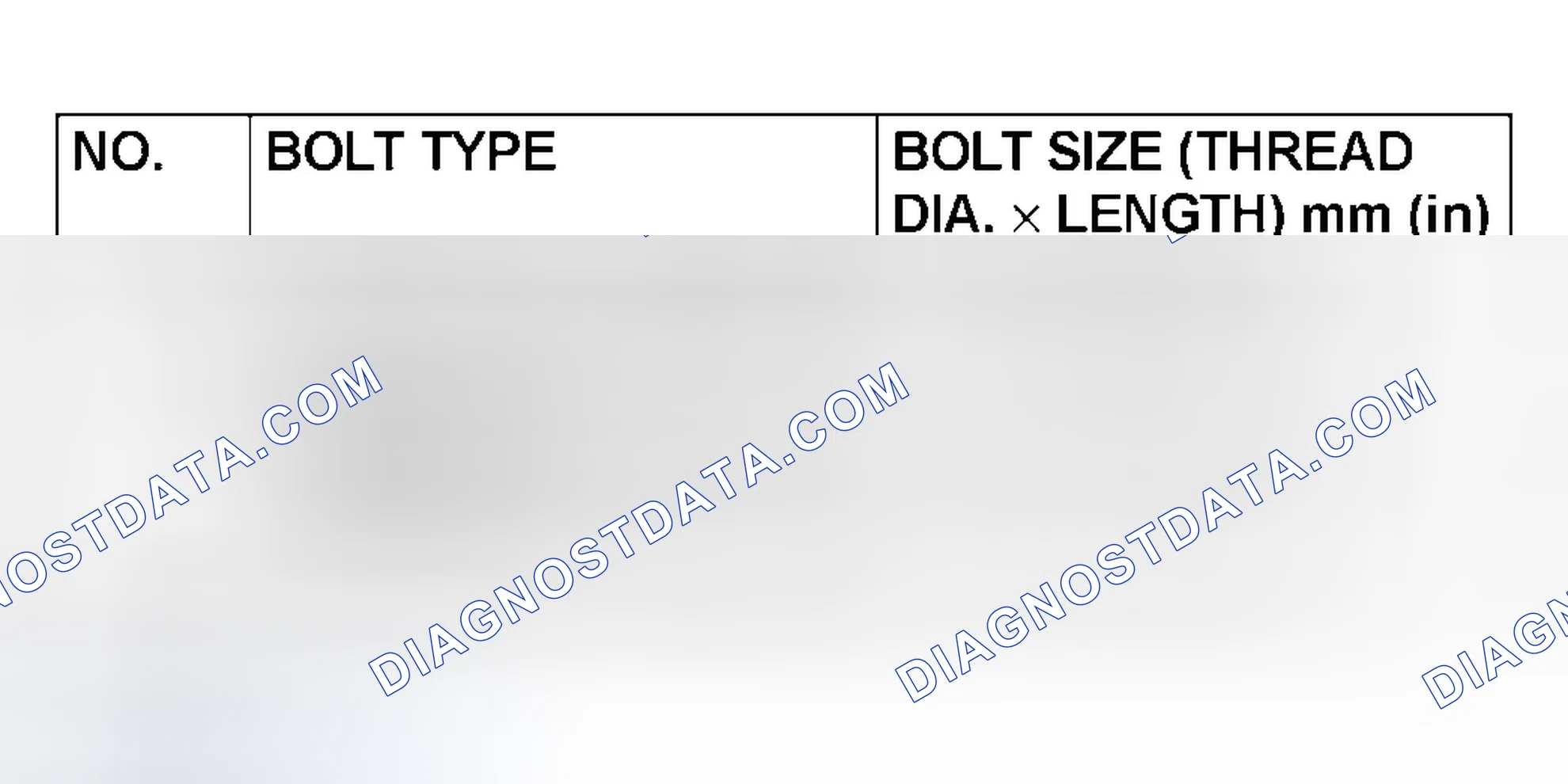 Scheme 71: >> A << REAR CROSSMEMBER AND DIFFERENTIAL CARRIER ASSEMBLY INSTALLATION