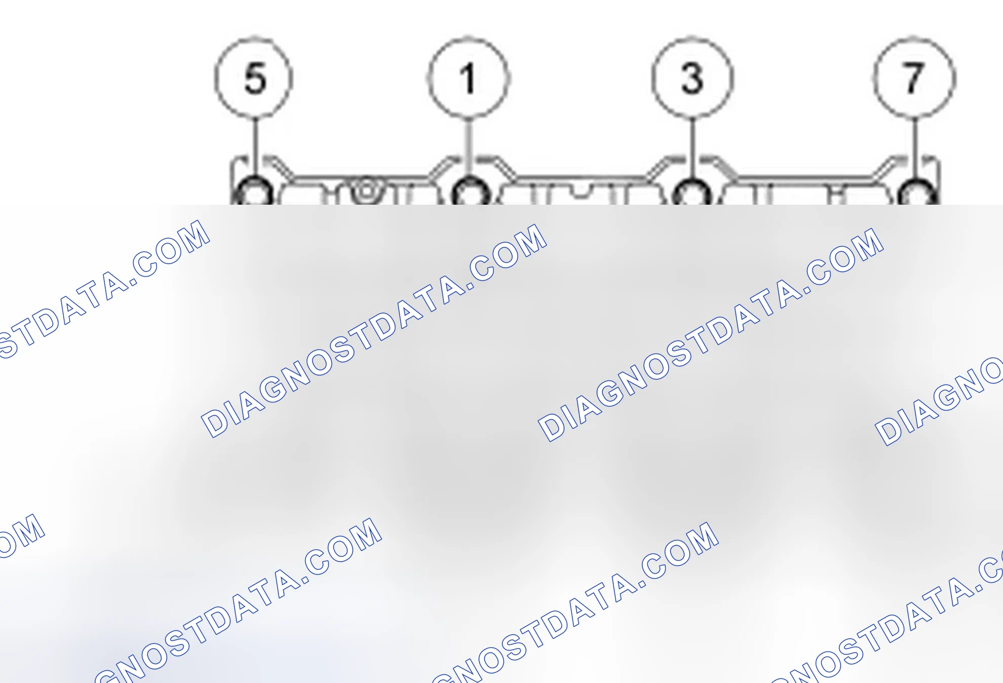 Scheme 685