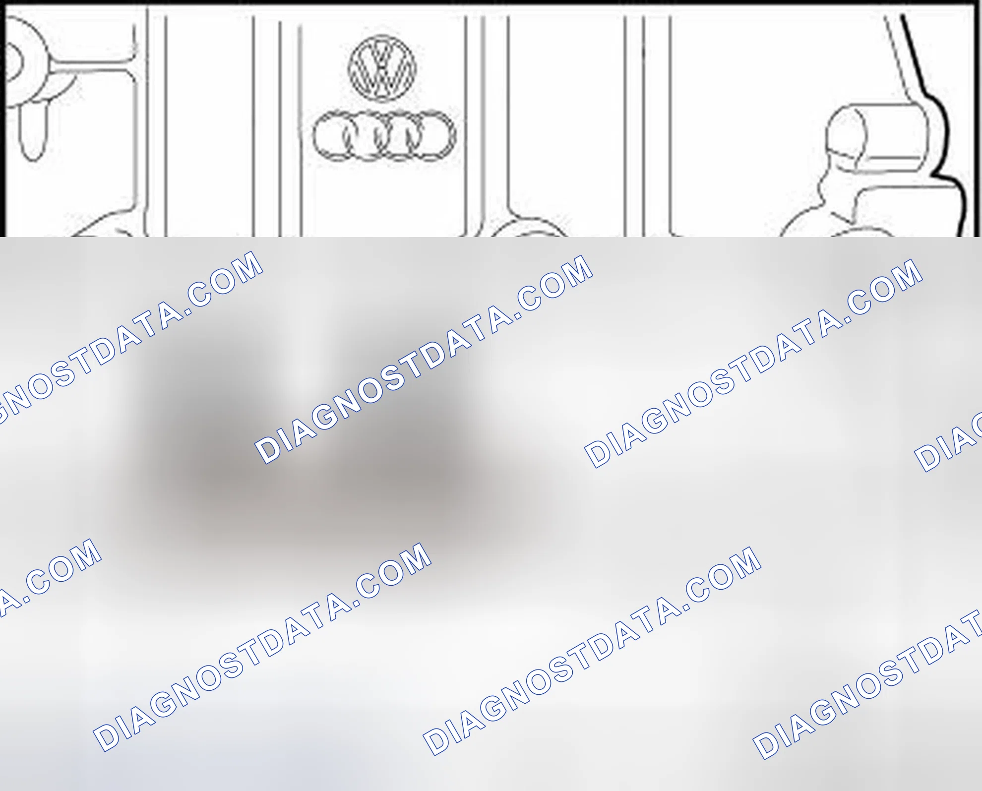 Scheme 31: ENGINE NUMBER/ENGINE CHARACTERISTICS