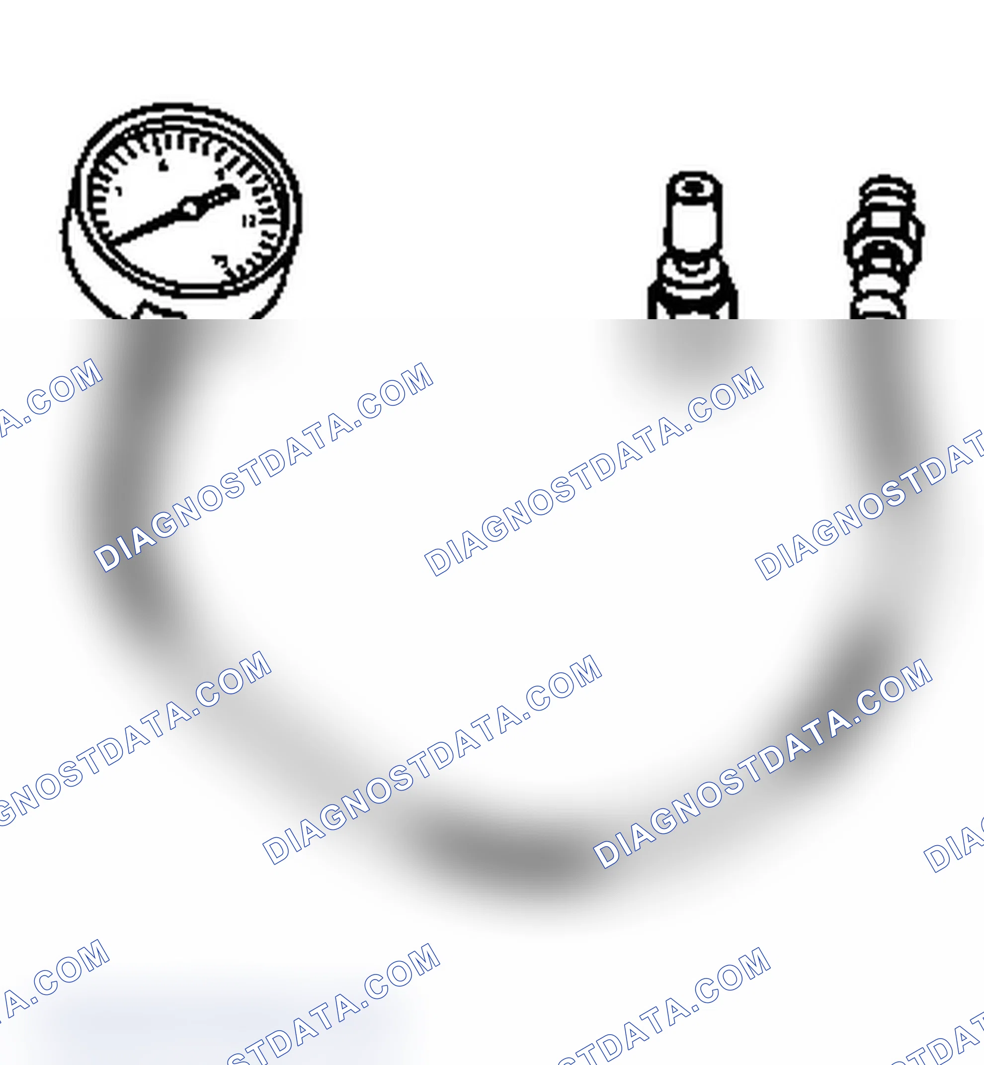 Scheme 2: Special Tools