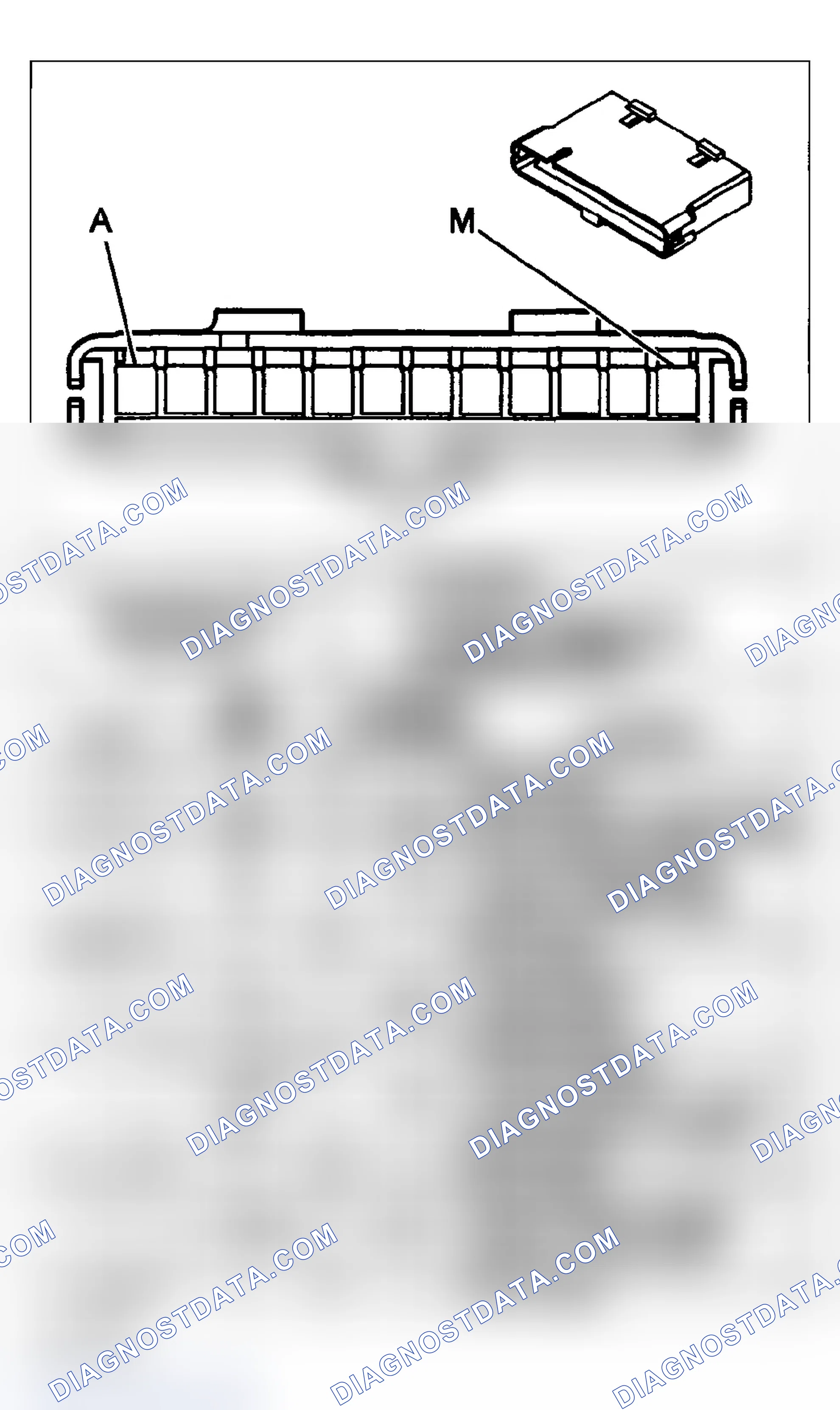 Scheme 12