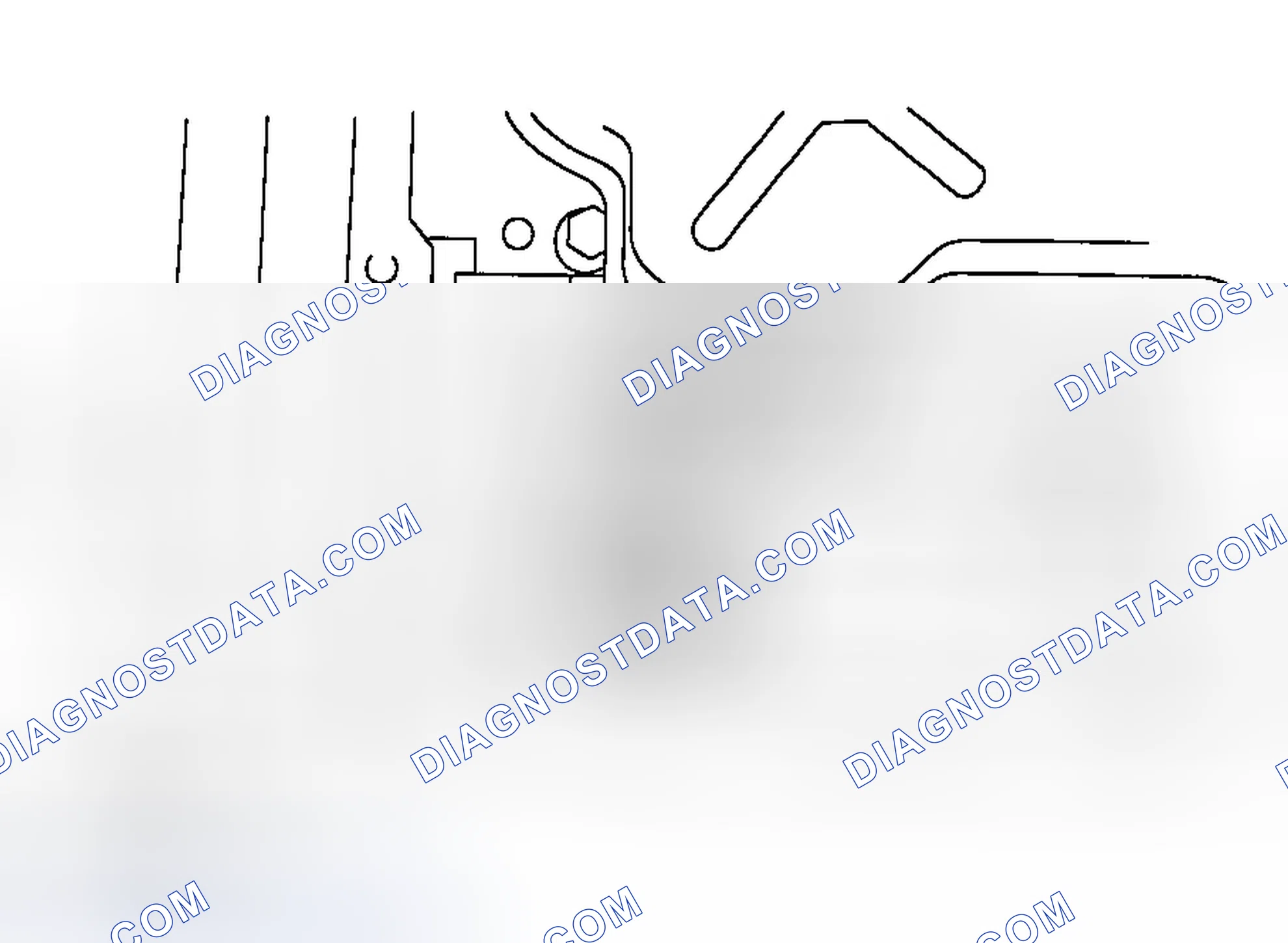 Scheme 364
