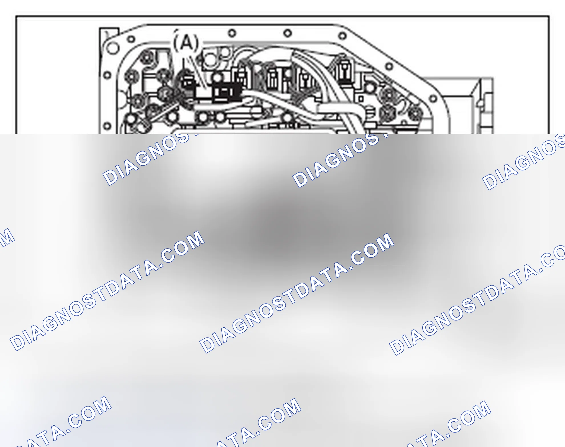 Scheme 127