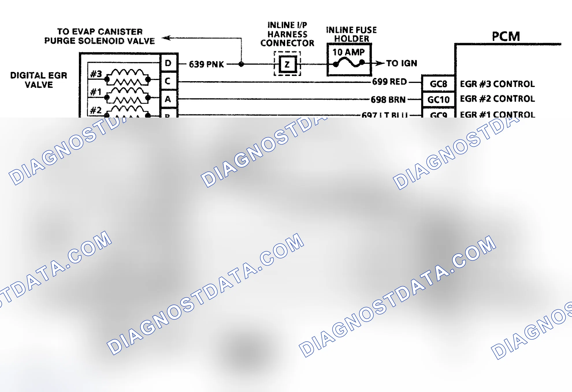 Scheme 139: Test description
