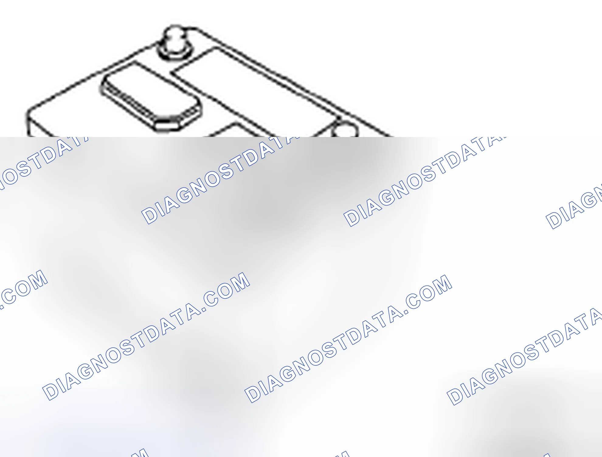 Scheme 78: BATTERY