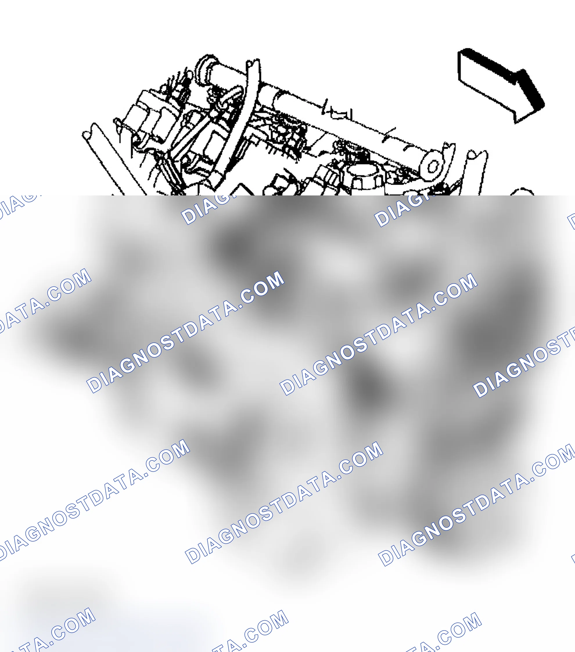 Scheme 55: Installation Procedure