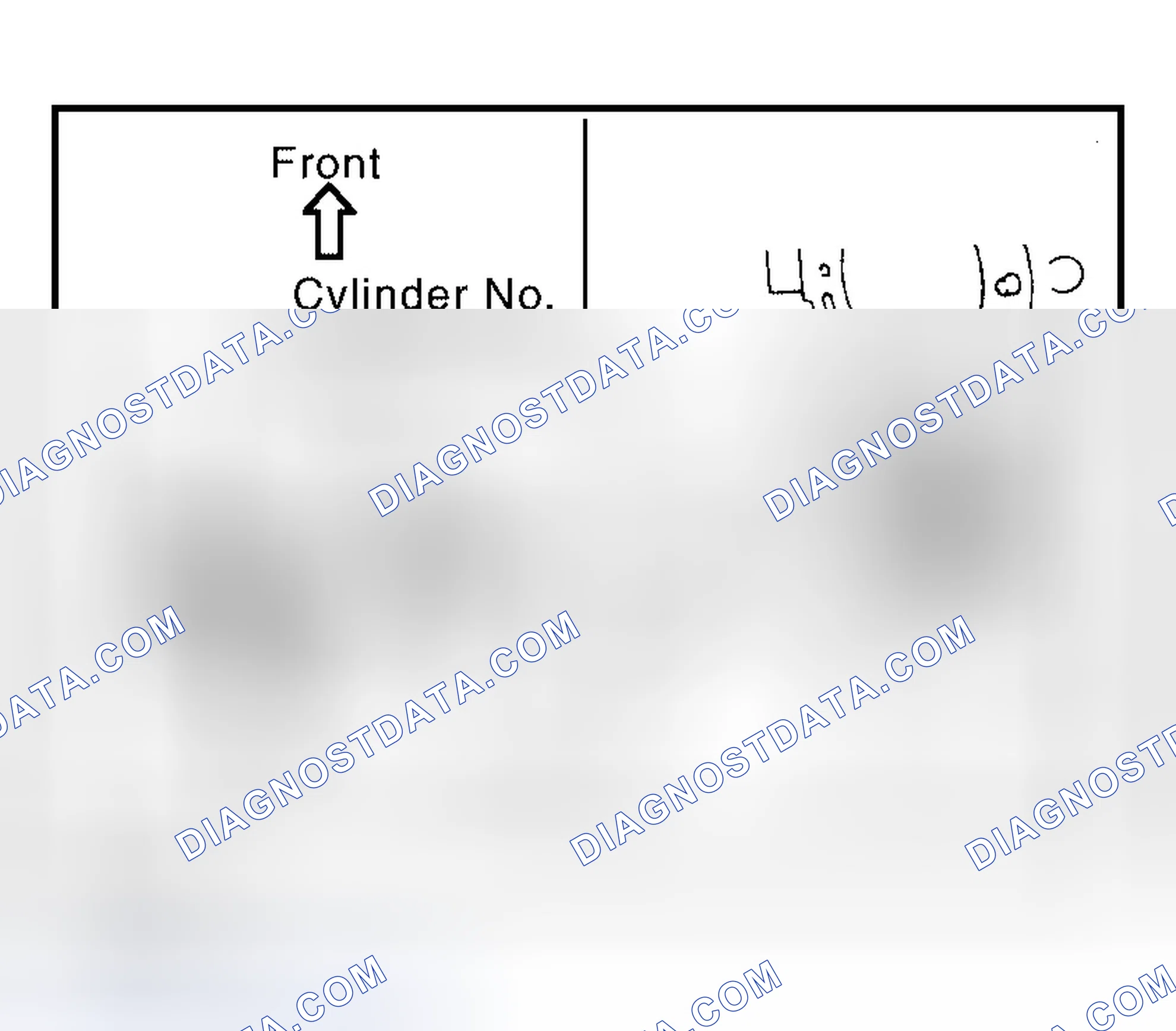 Scheme 158