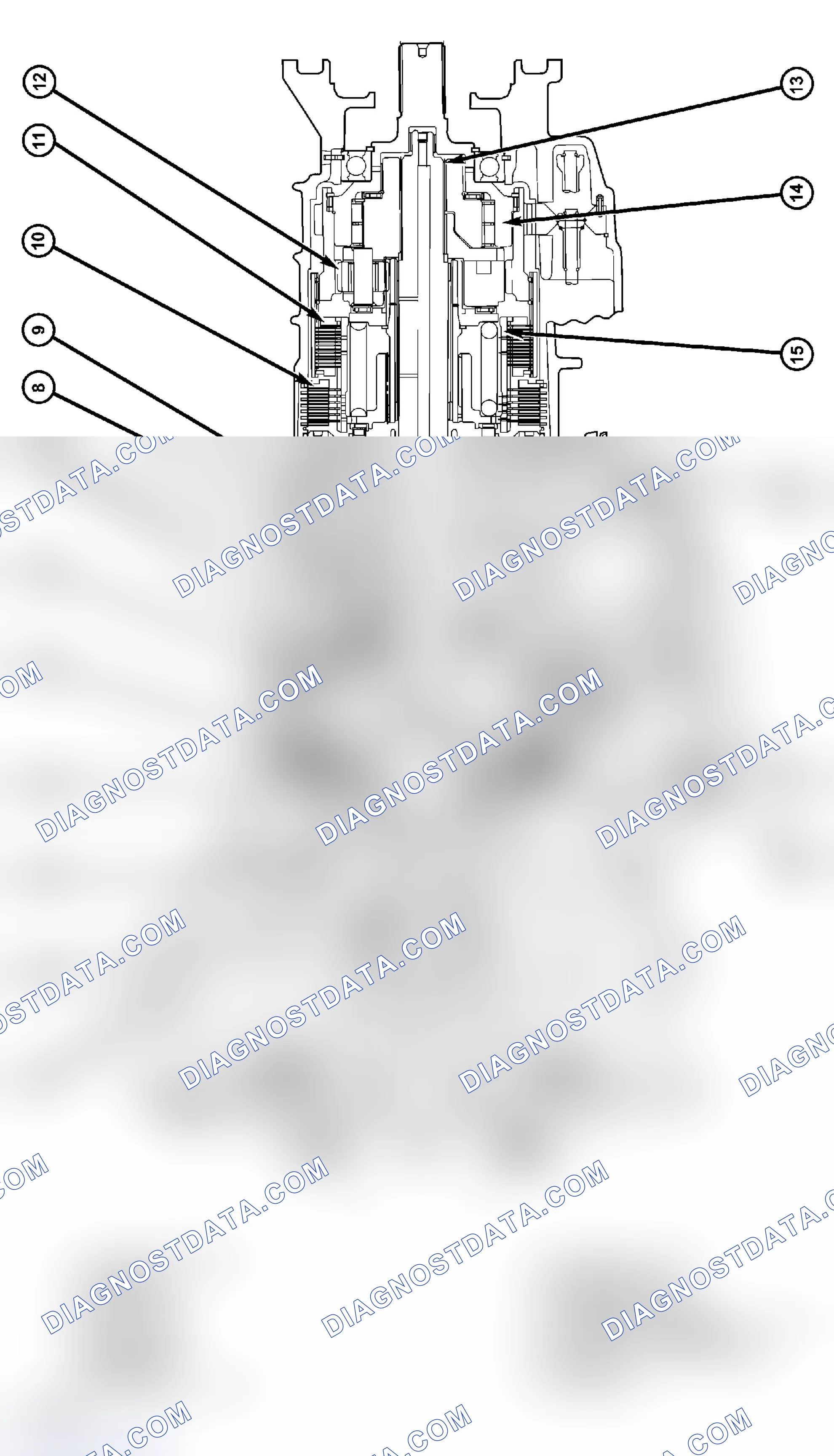 Scheme 446: DESCRIPTION