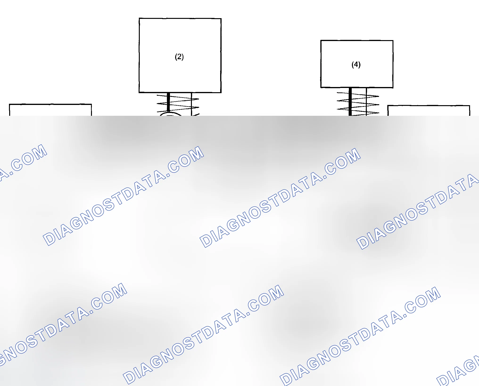 Scheme 4