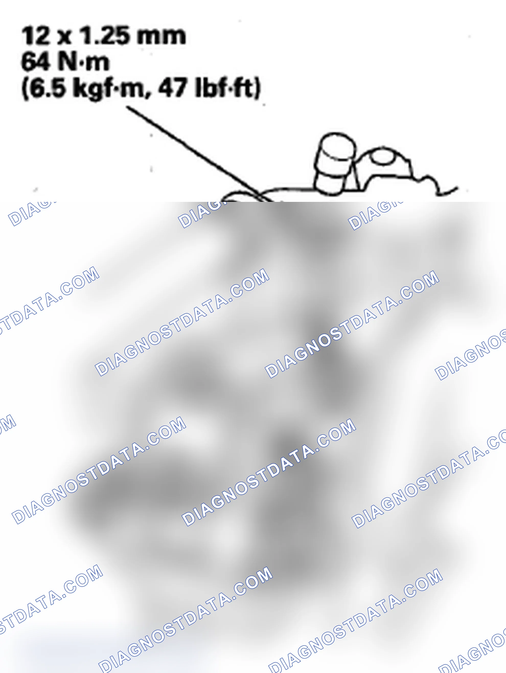 Scheme 296