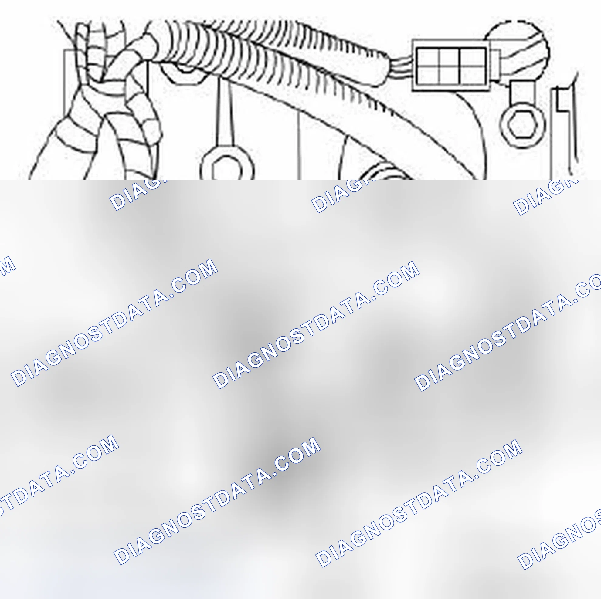 Scheme 187