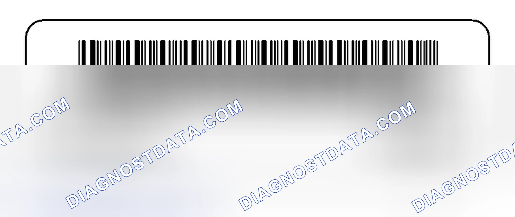 Scheme 38: Identification Tag Marking