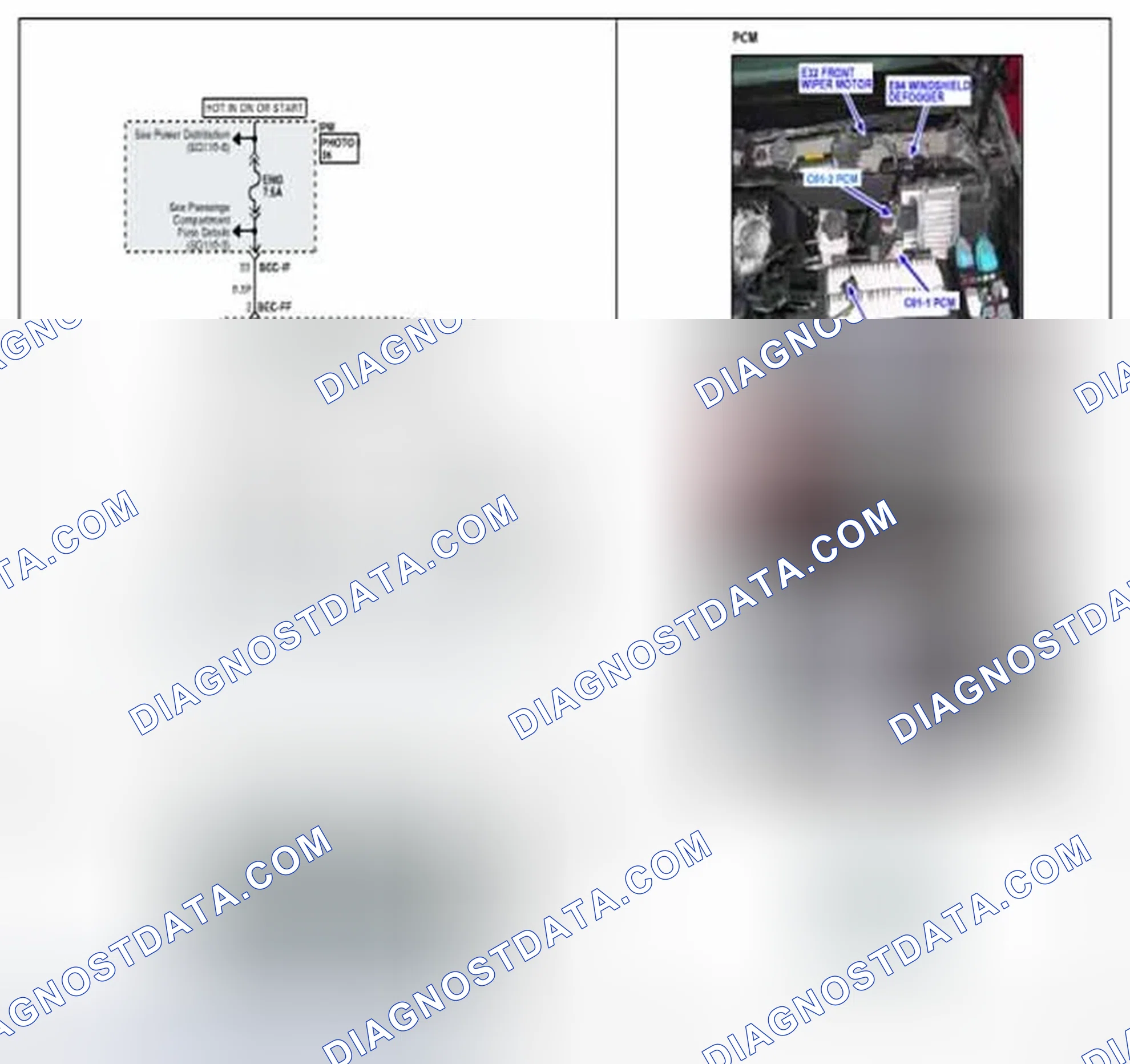 Scheme 631: Schematic Diagram
