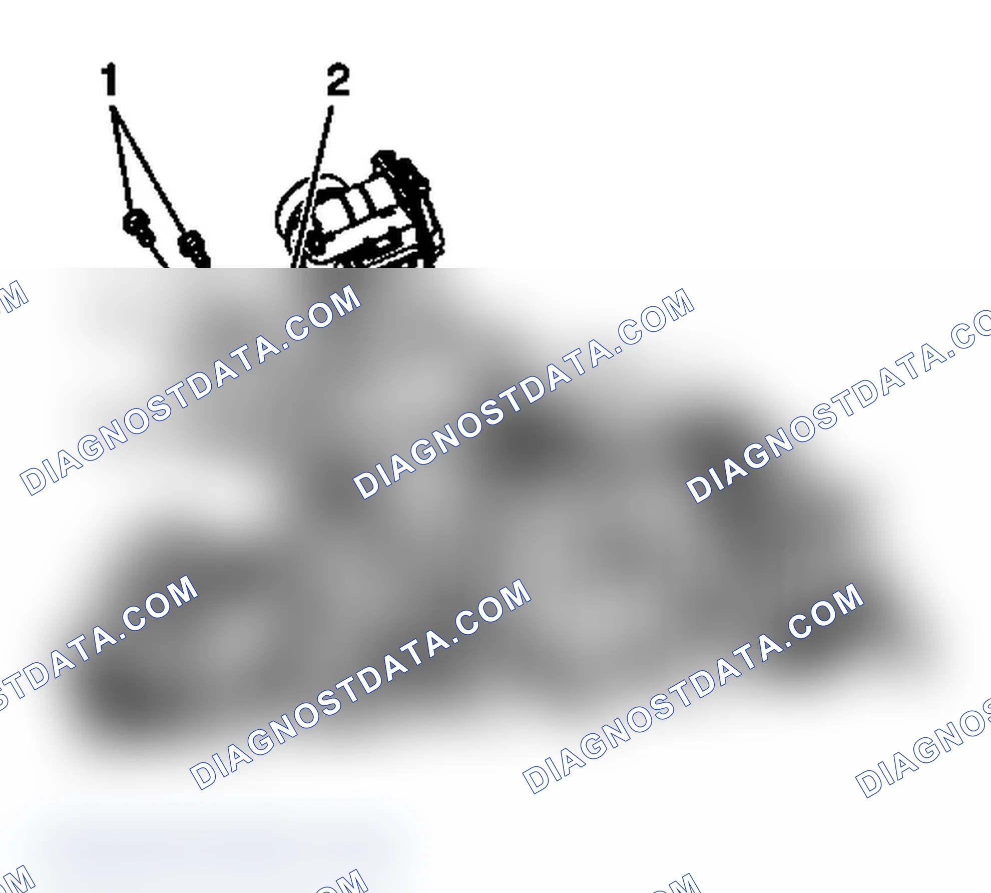 Scheme 110: Removal Procedure