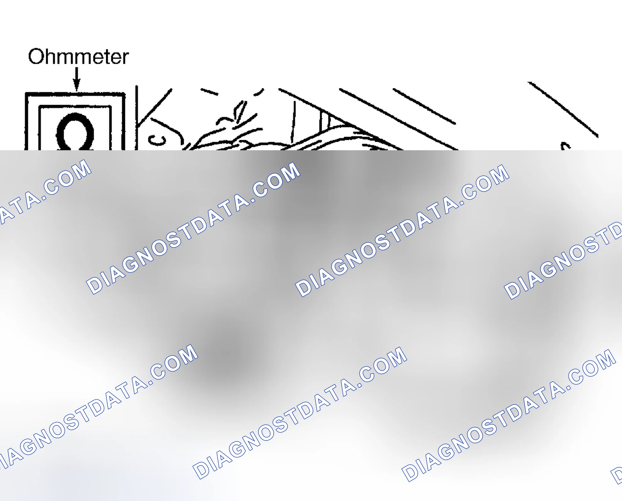 Scheme 102