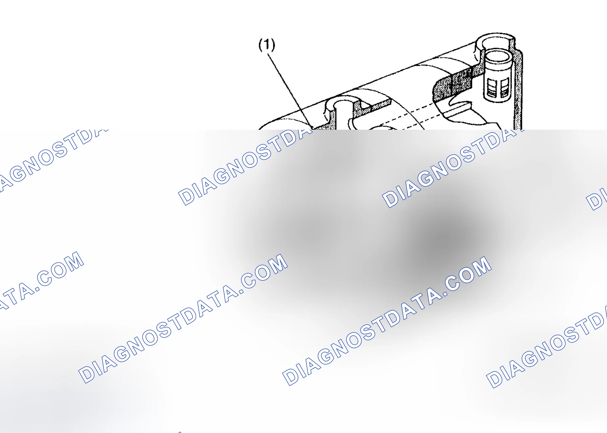 Scheme 127
