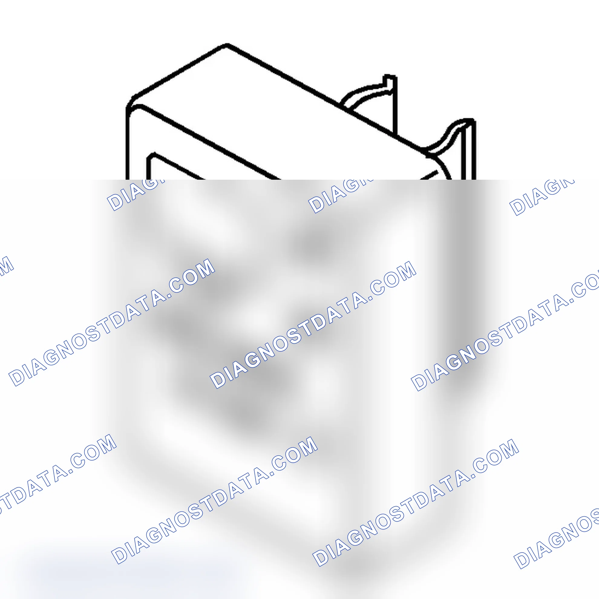 Scheme 85