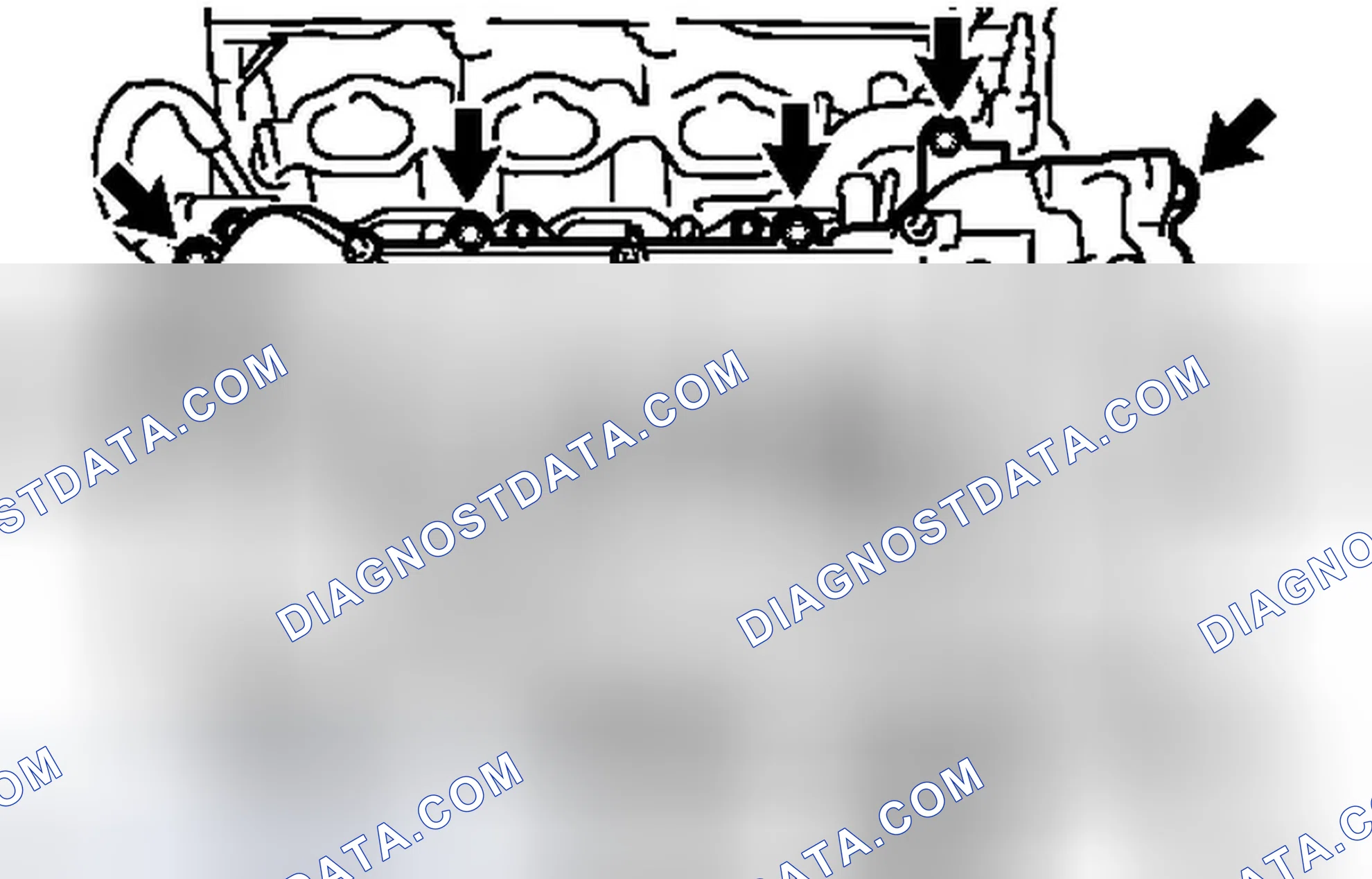 Scheme 317