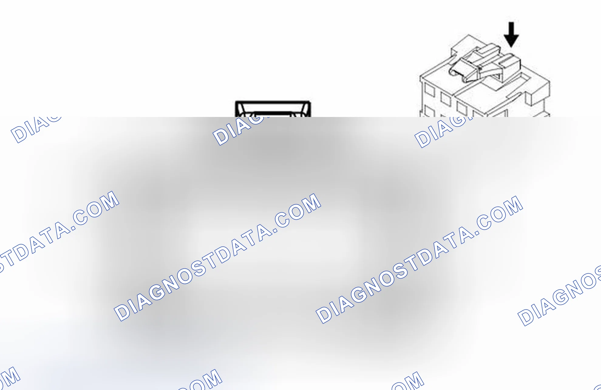 Scheme 22: Audio Amplifier C2 (w/UQA)