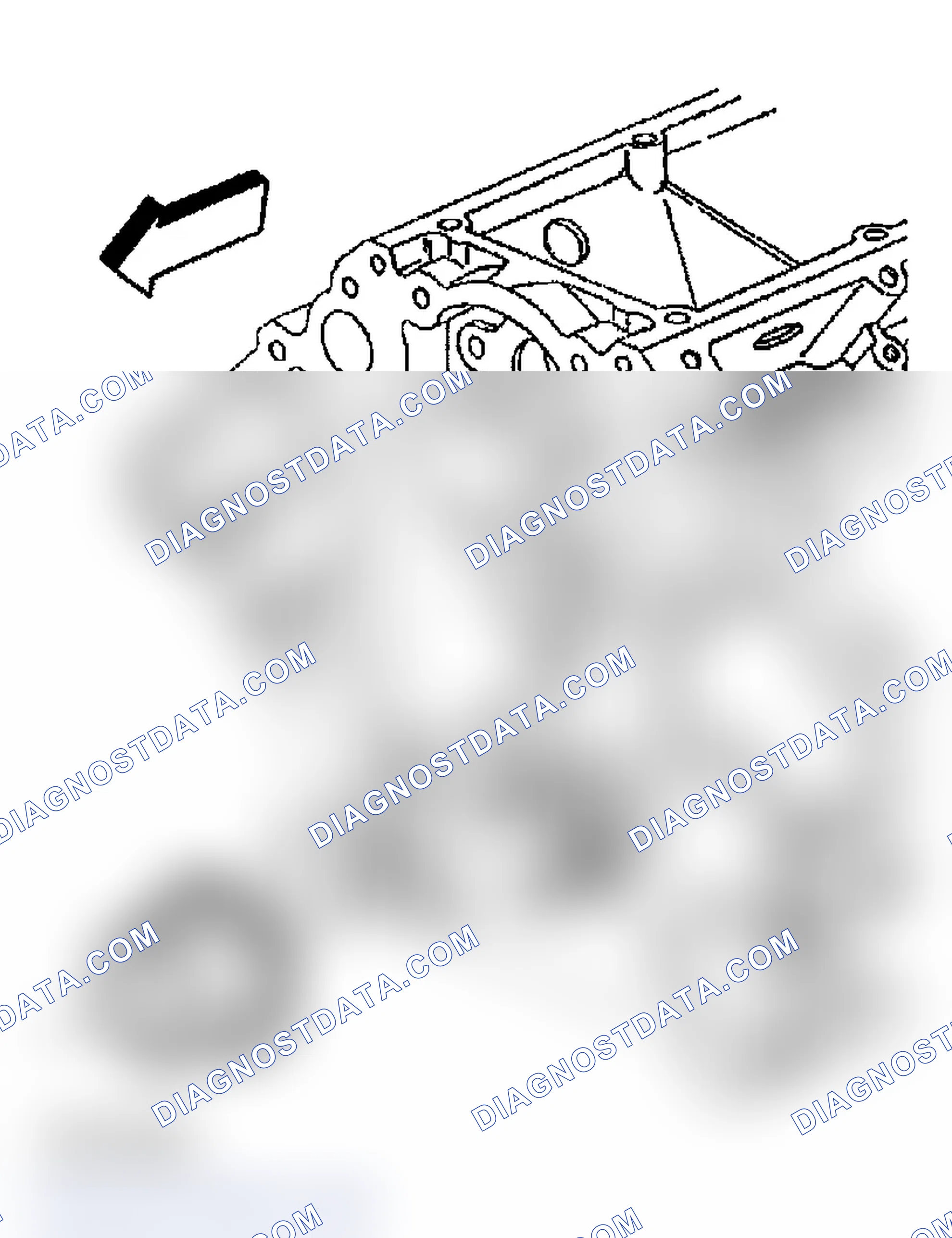 Scheme 988