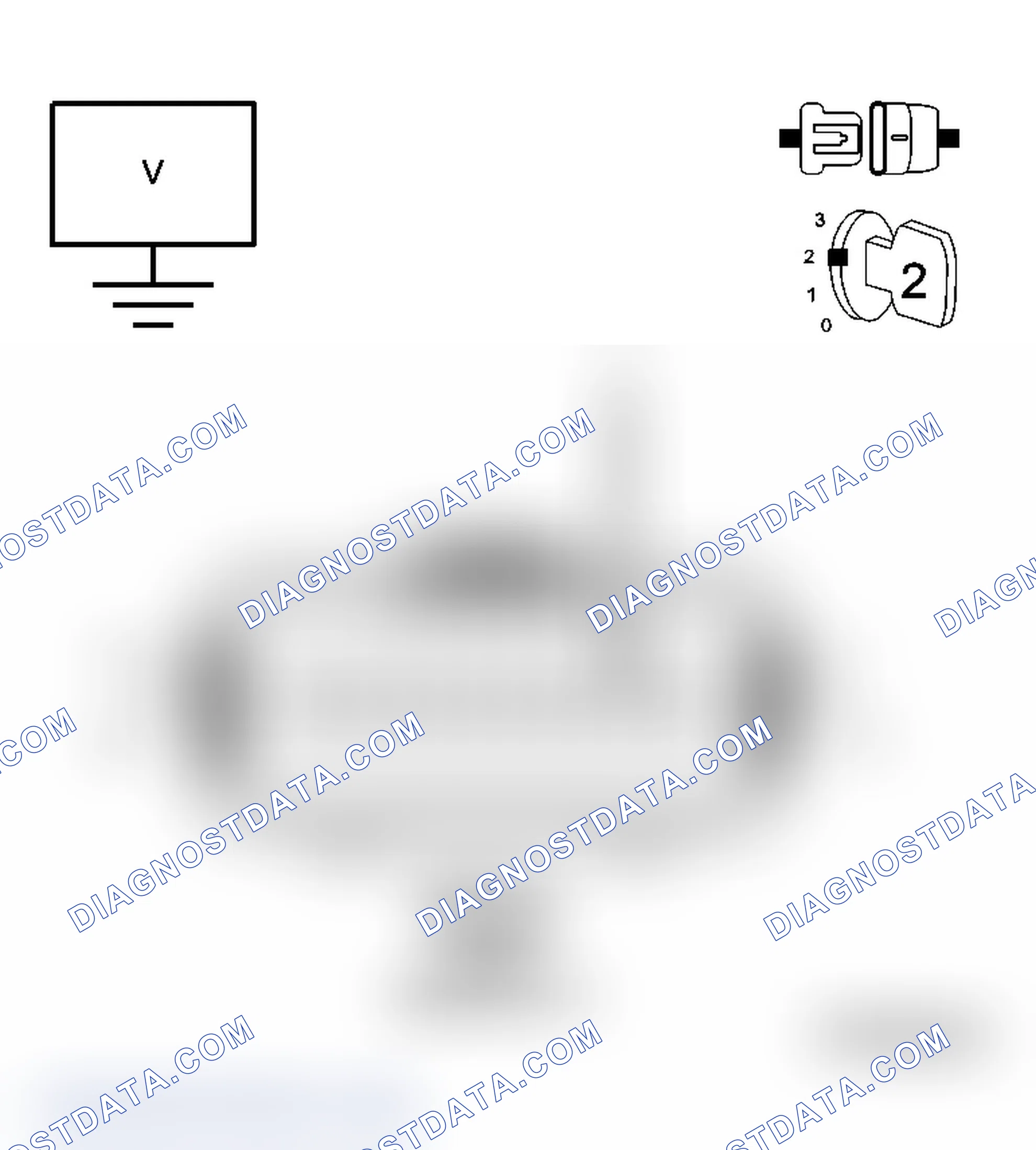 Scheme 28: Diagnostic Test