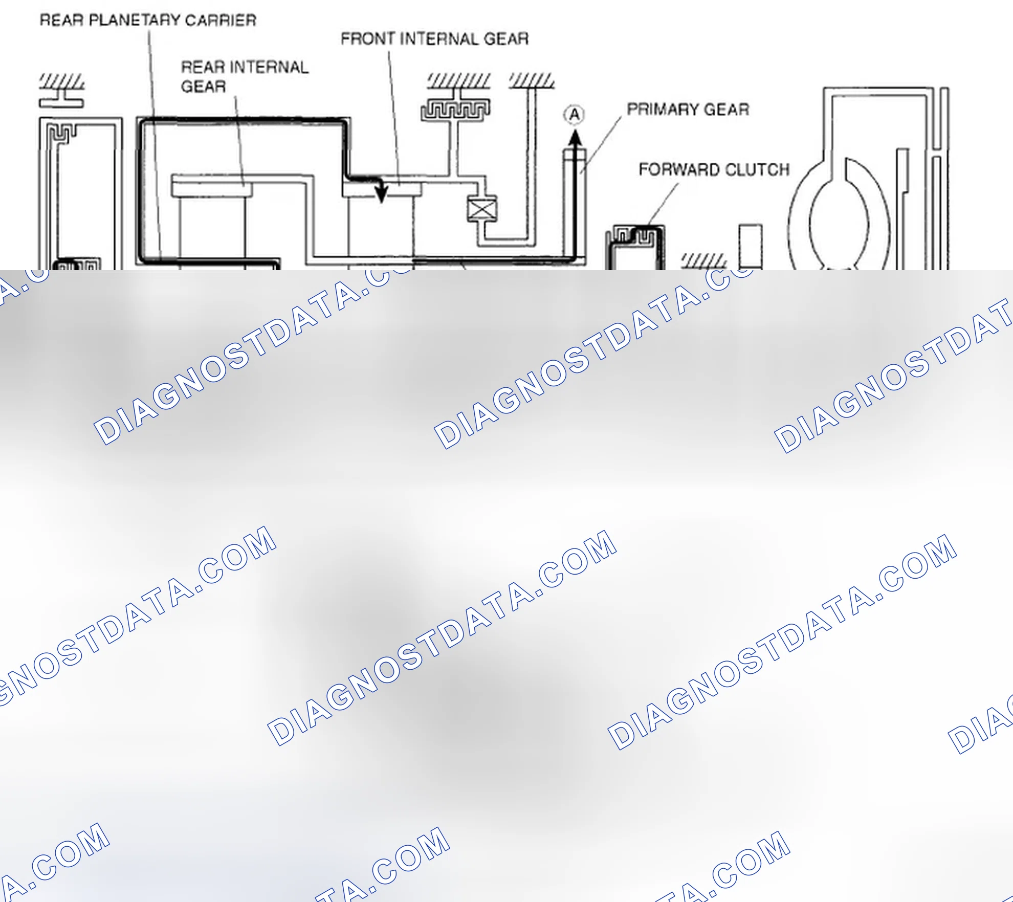 Scheme 654