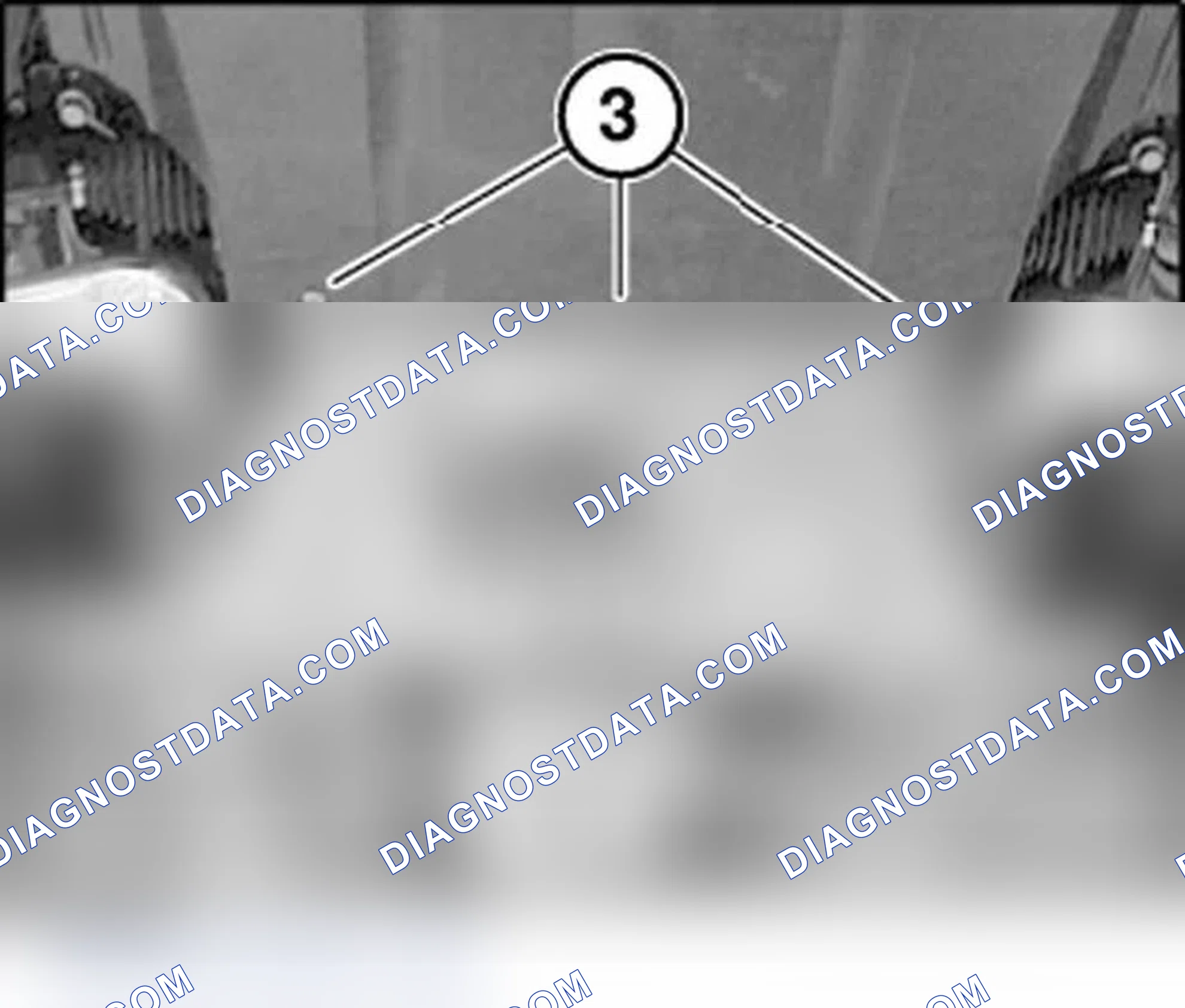 Scheme 4: Removal & Installation