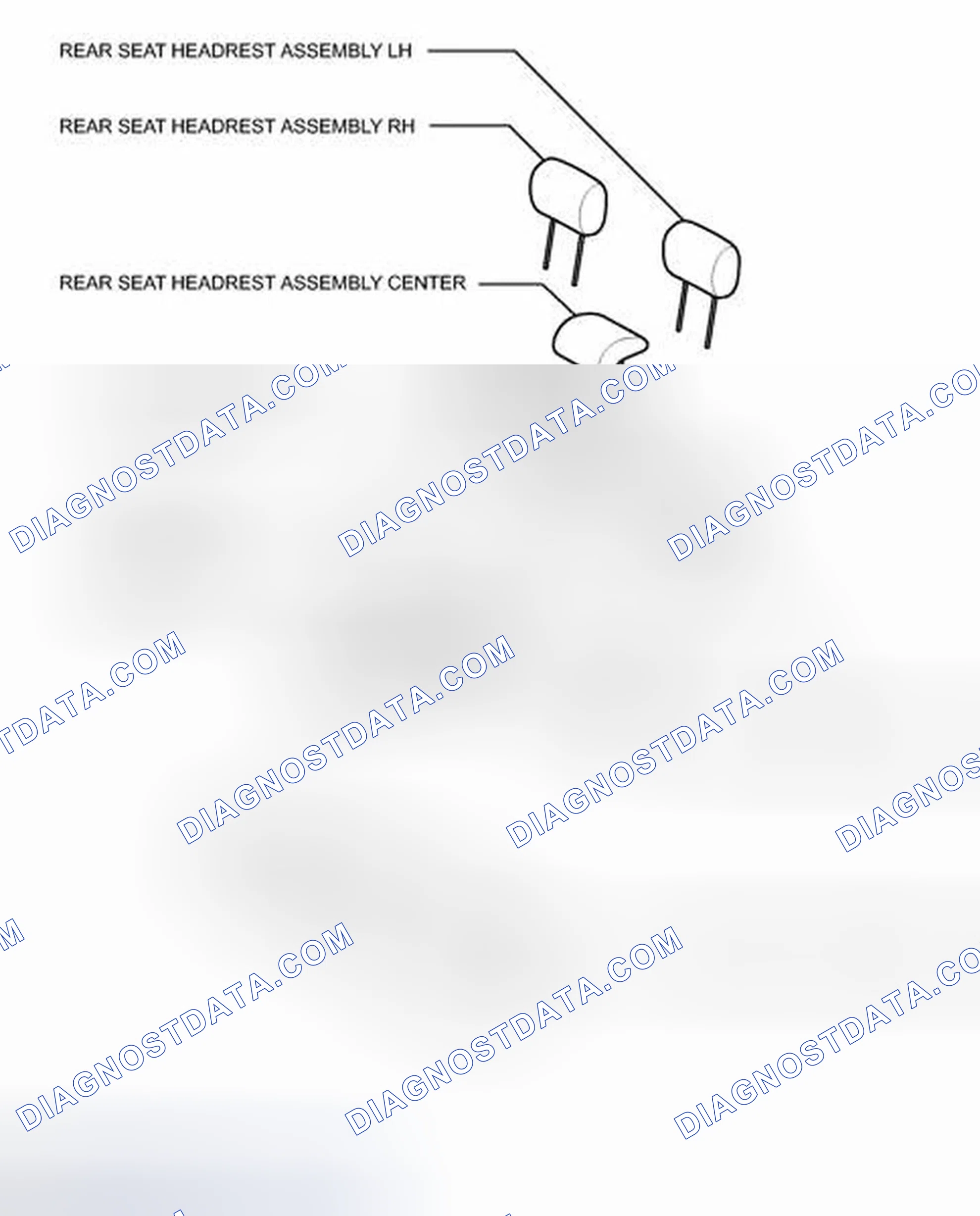 Scheme 110: ILLUSTRATION