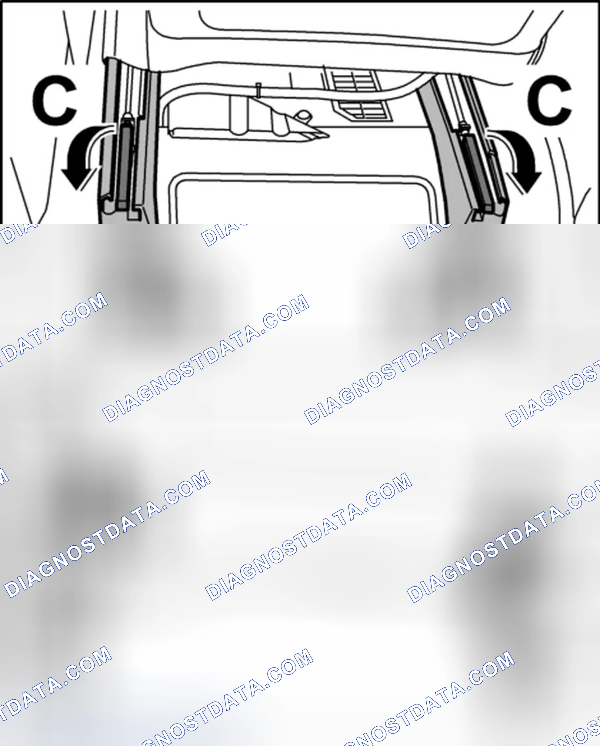 Scheme 36
